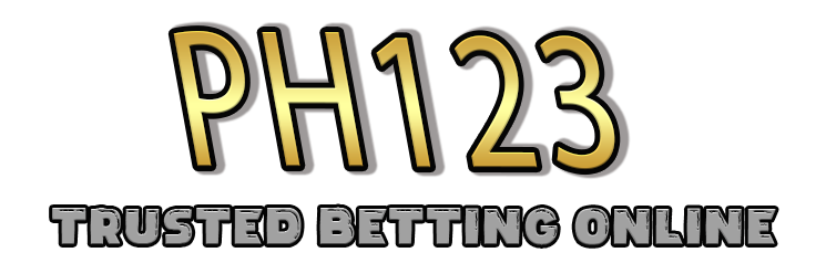 ph123 Logo