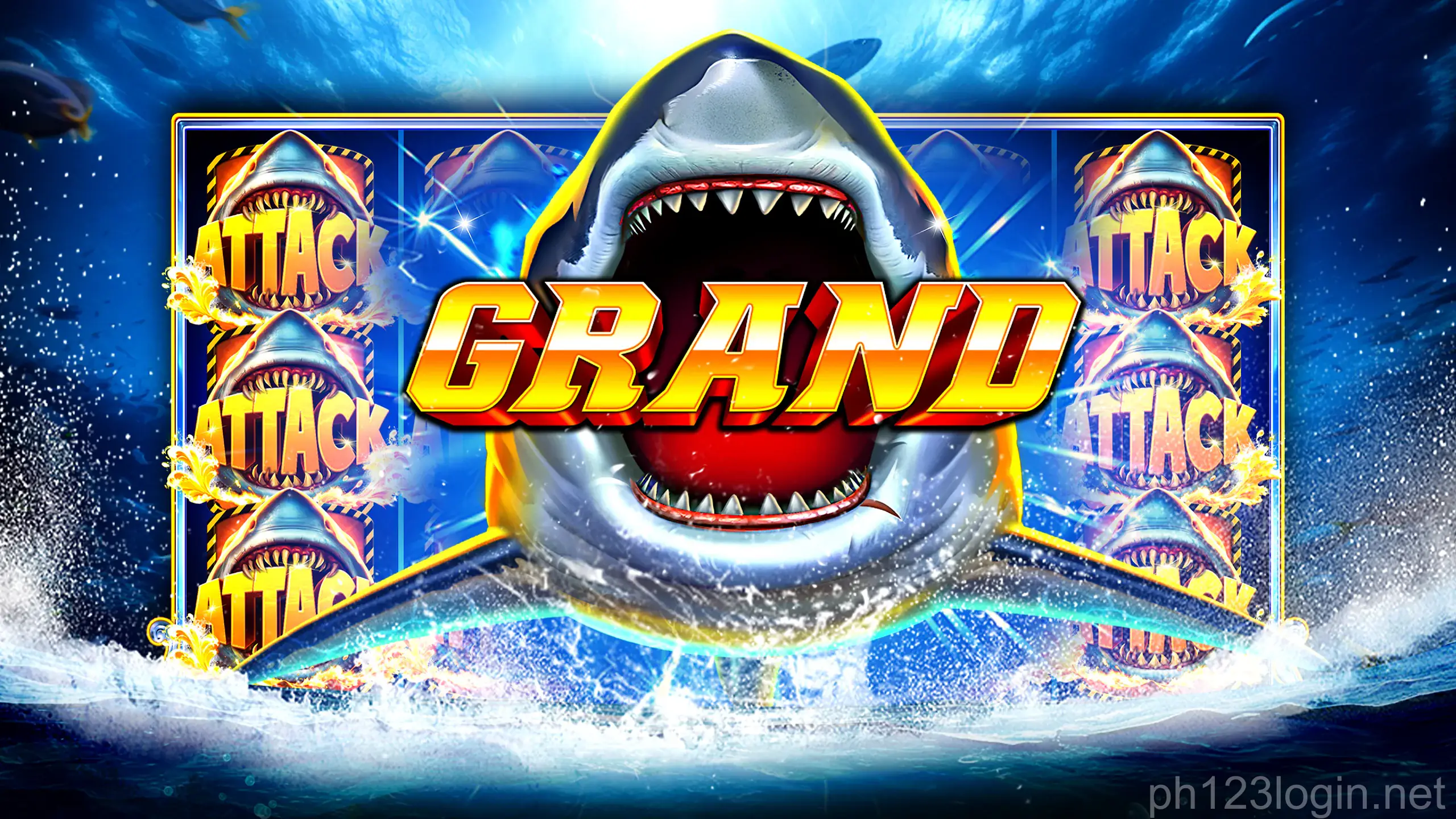 ph123 App Screenshot 5